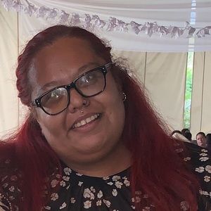 Meet your Posher, Dallana